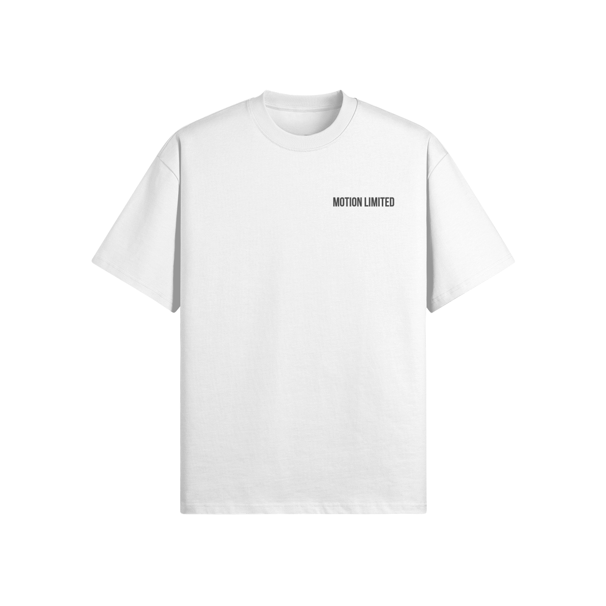 Motion T- Shirt