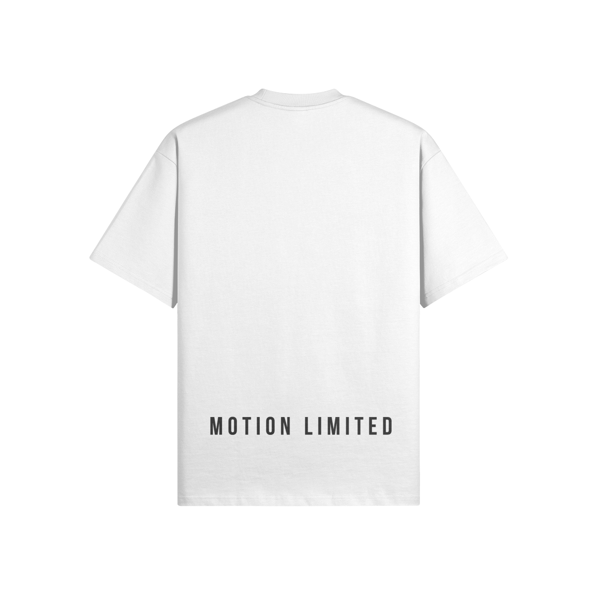 Motion T- Shirt