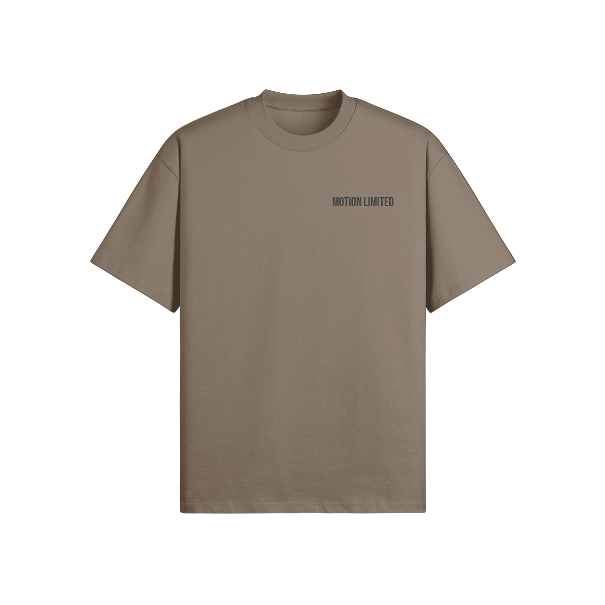 Motion T- Shirt