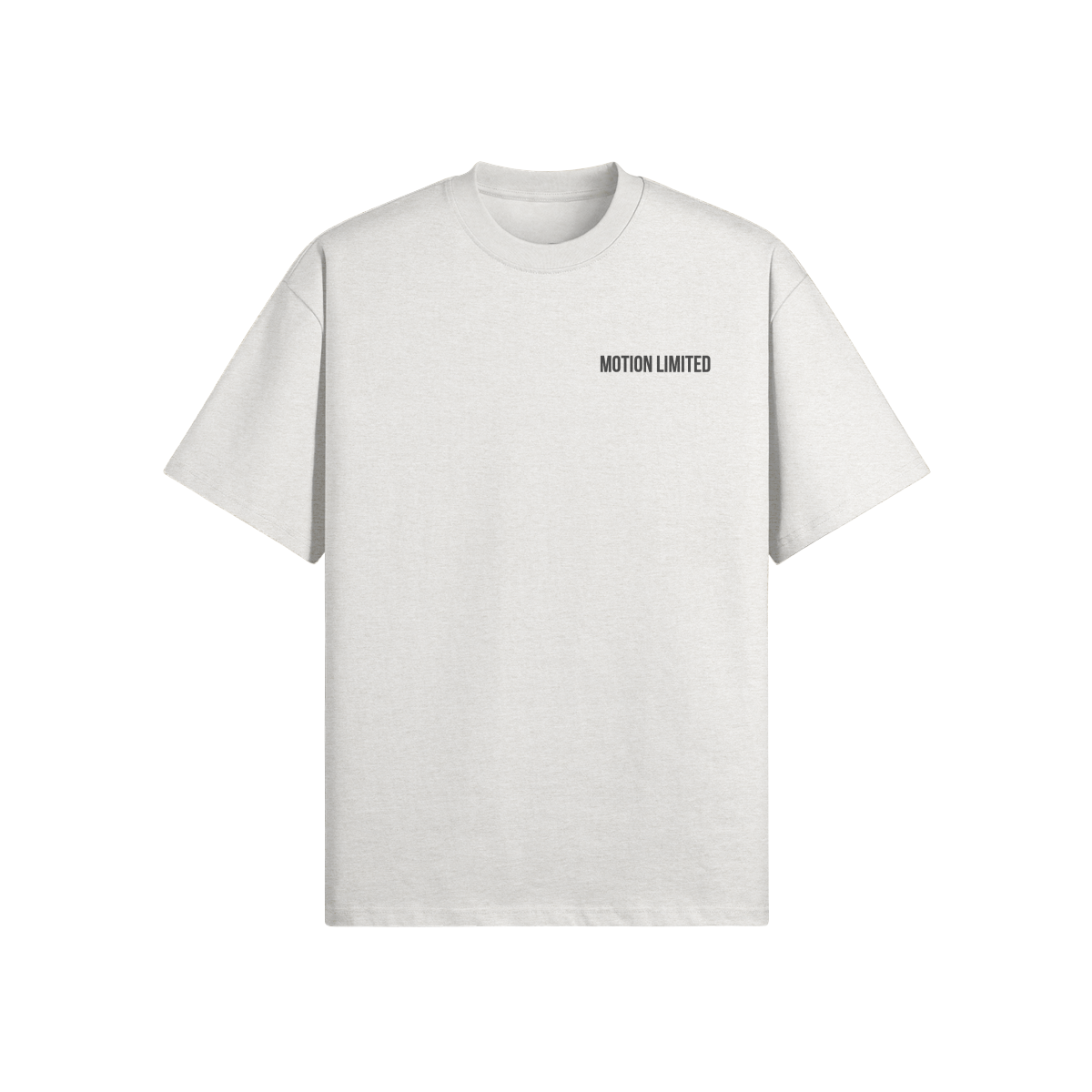 Motion T- Shirt