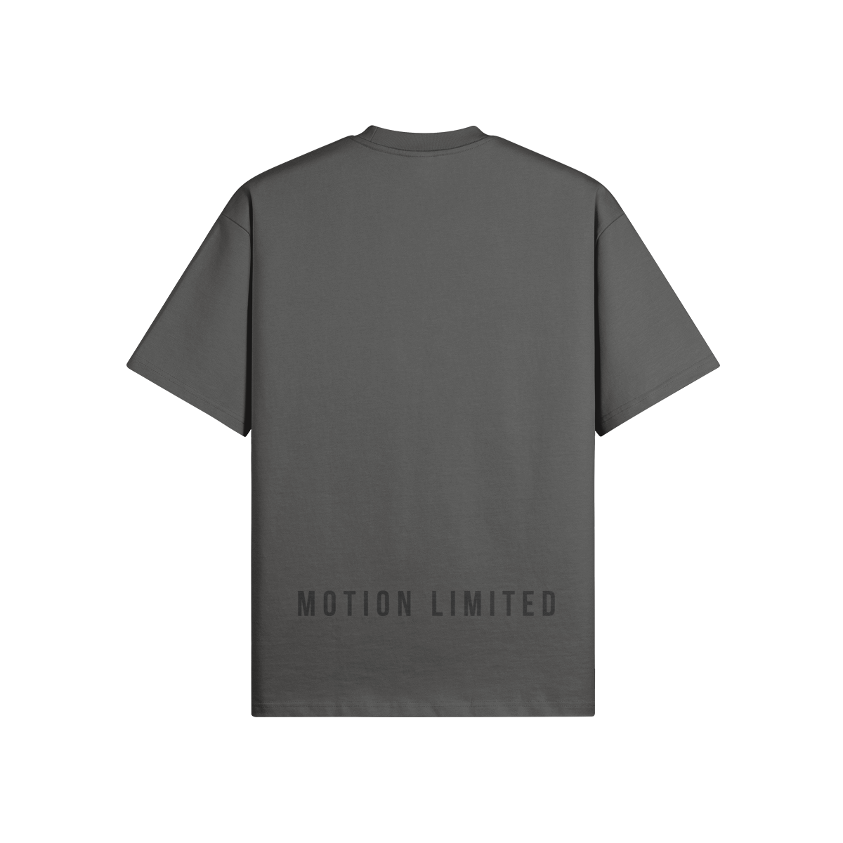 Motion T- Shirt