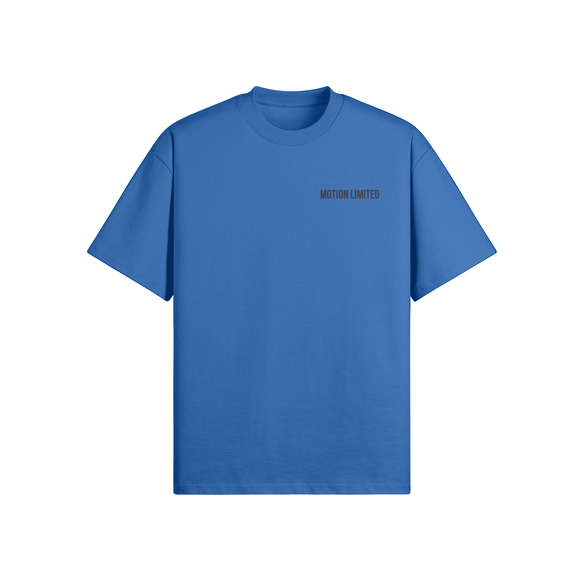 Motion T- Shirt