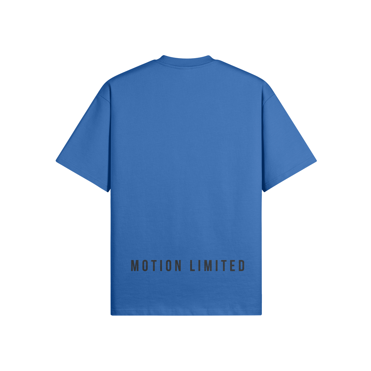 Motion T- Shirt