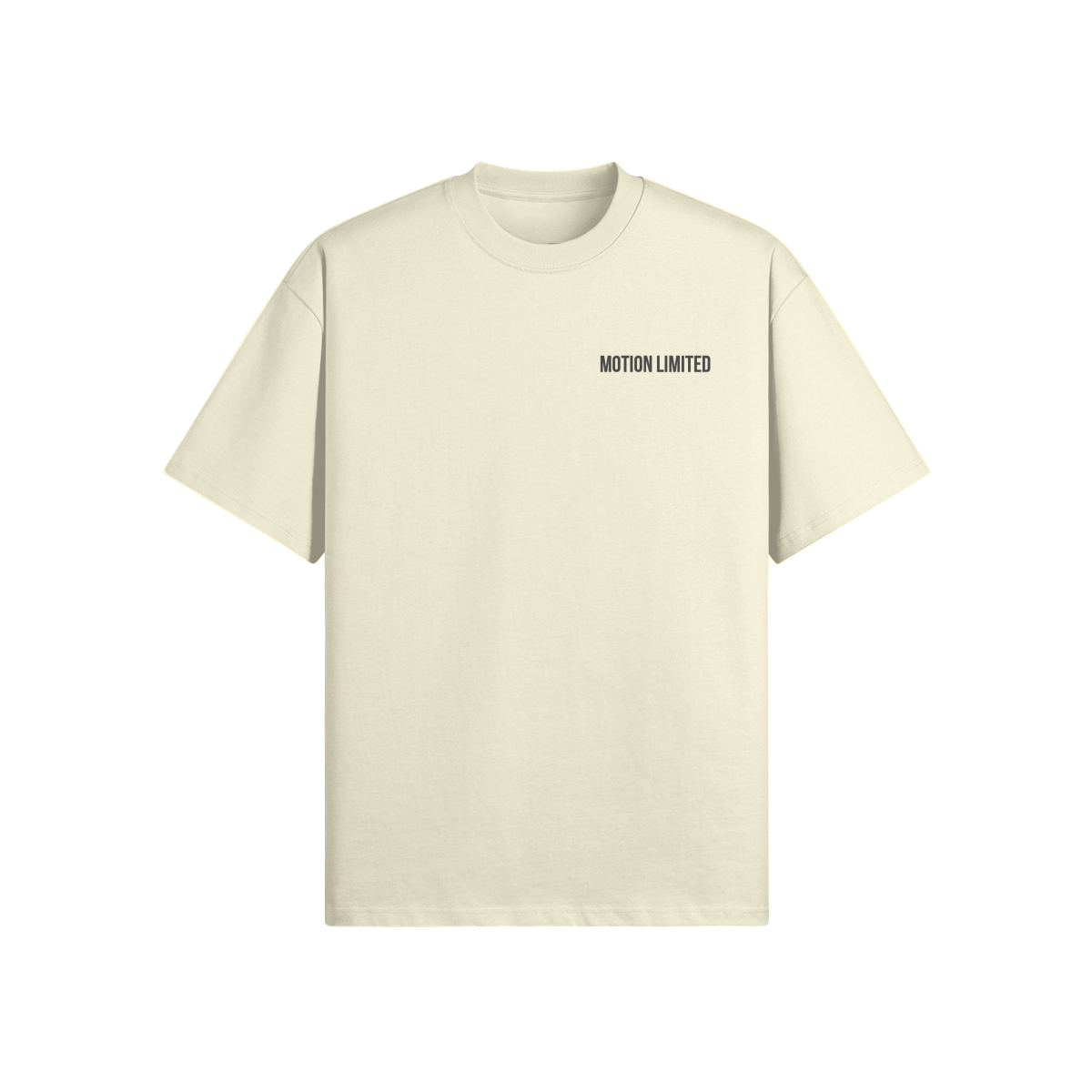 Motion T- Shirt