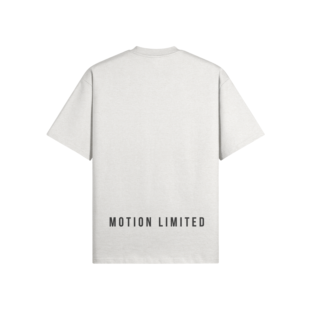 Motion T- Shirt