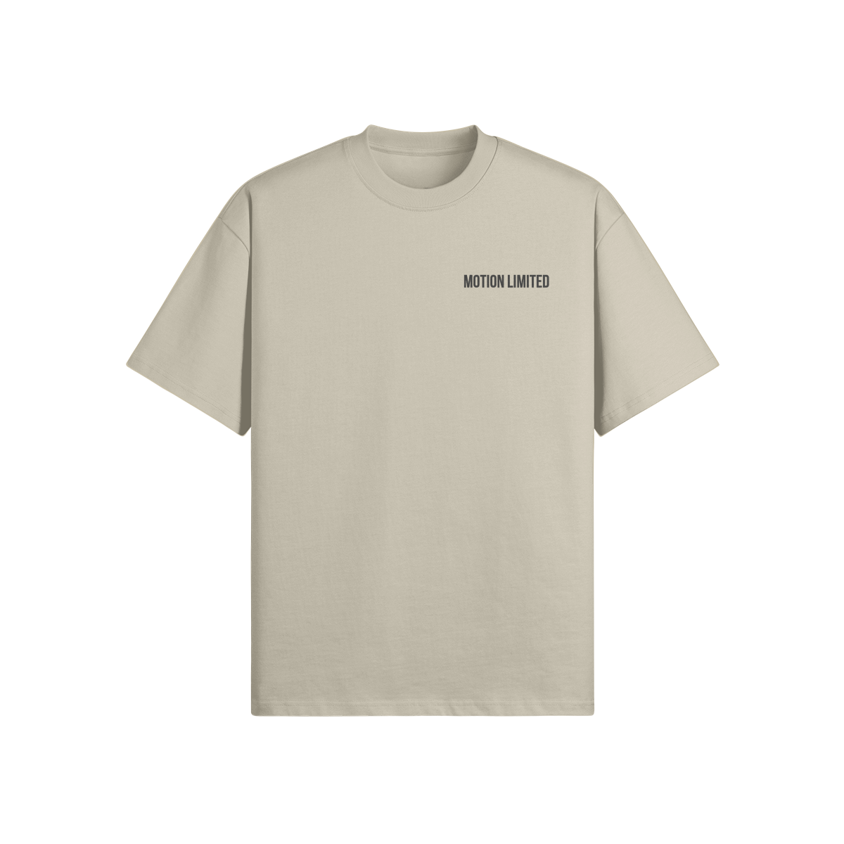 Motion T- Shirt