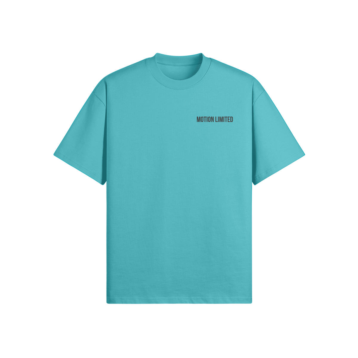 Motion T- Shirt