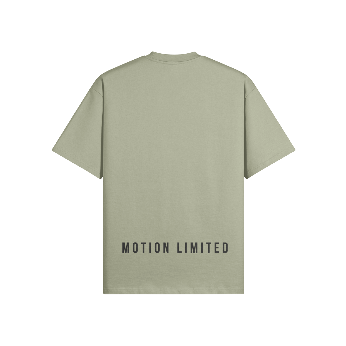 Motion T- Shirt