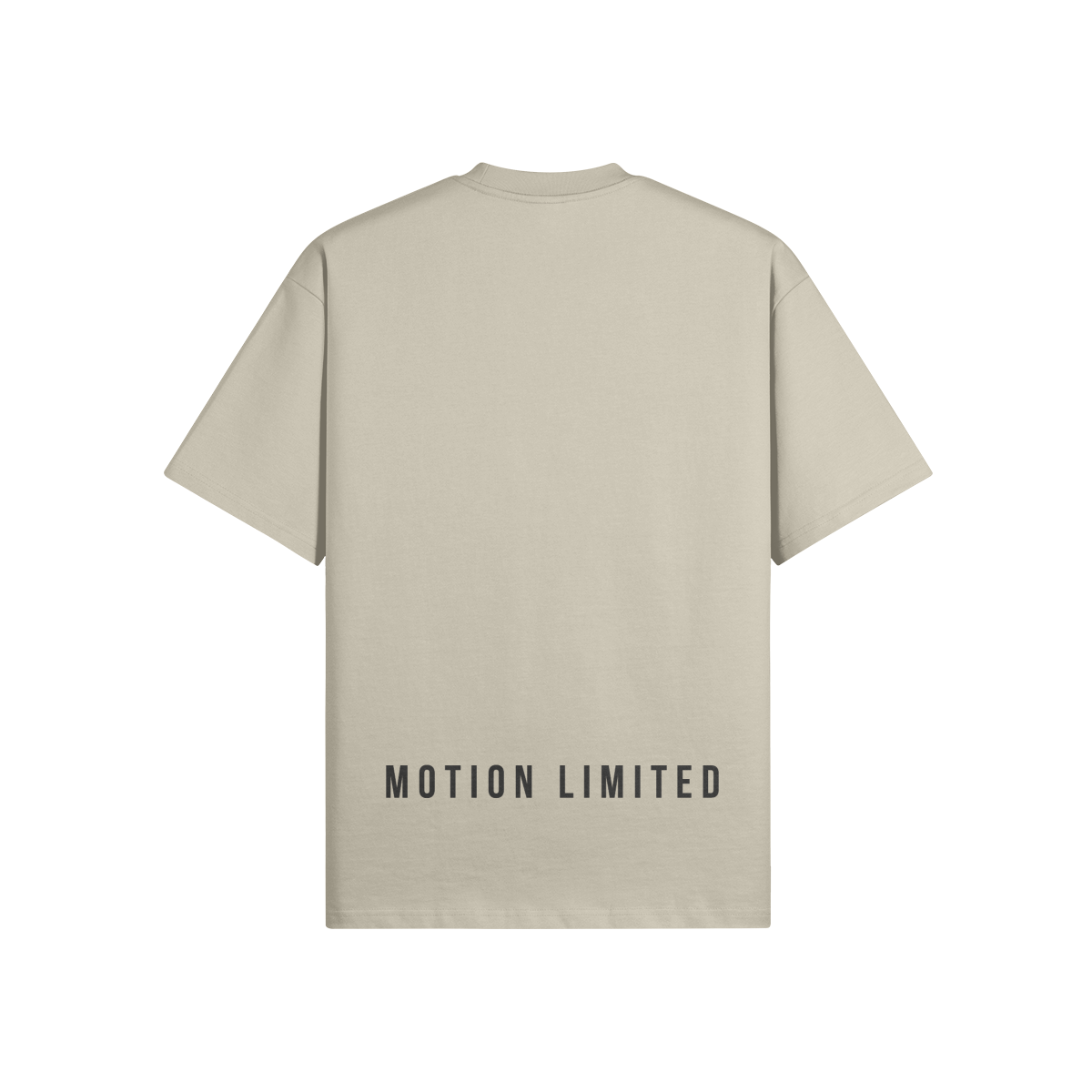 Motion T- Shirt